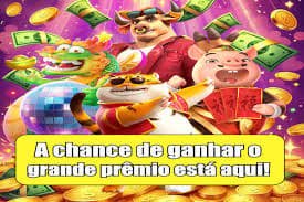 ongame